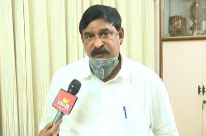 కోటి ఎక్స్ గ్రేషియా సామాన్య విష‌య‌మా?