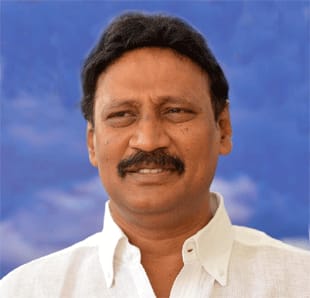 పేద‌ల‌కు సొంతిల్లు టీడీపీకి ఇష్టం లేదా