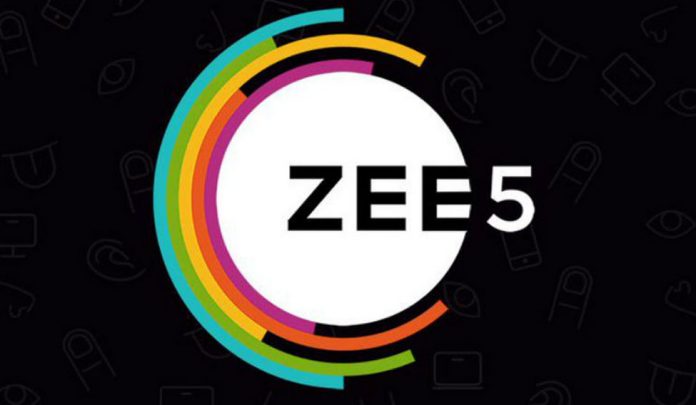 Loser starts on a very positive note on Zee 5