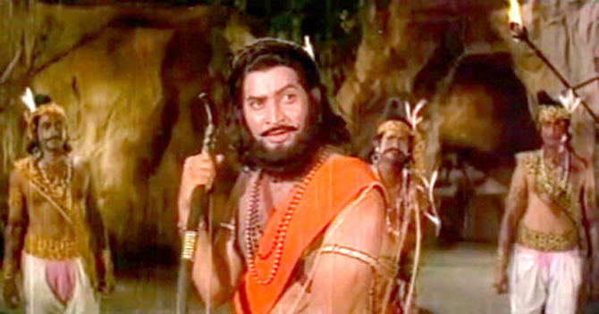 సంచ‌ల‌నం సృష్టించిన సినిమా బ‌డ్జెట్ ఇంతేనా?