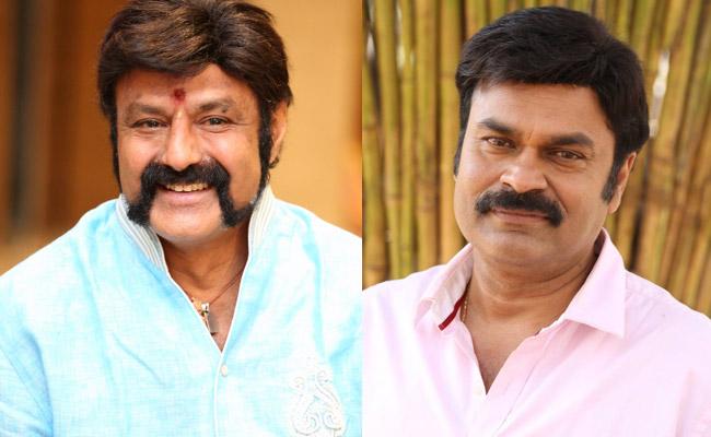 టాలీవుడ్ ఒక్క‌టిగా ఉండ‌డం అసాధ్యం