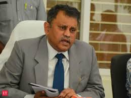 హైకోర్టు తీర్పుతో చెలగాటం..సర్కారుకు మరోసారి మొట్టికాయలు తప్పవా  