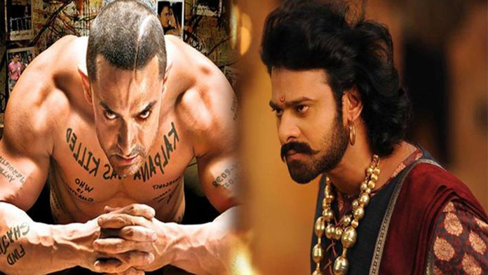 అమీర్‌ఖాన్ – ప్ర‌భాస్.. అయ్యే ప‌నేనా?