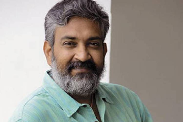 Big suspense angle in Rajamouli’s RRR
