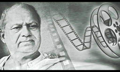 క‌టిక పేద‌రికంలో ఫాల్కే మ‌ర‌ణం!