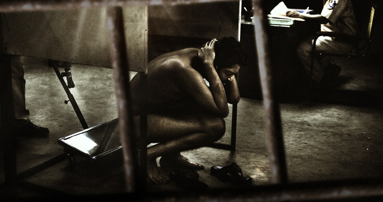 Allari Naresh’s Naandhi to shock many