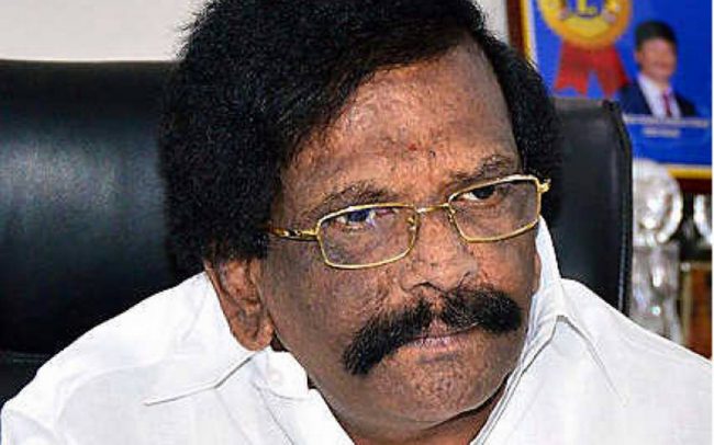 టీడీపీ కి షాక్..వైకాపా కి ట్రీట్..శిద్ధా ముహూర్తం రేపే