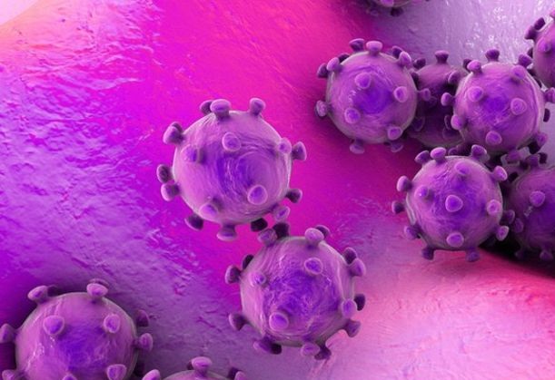 క‌రోనాని మించిన మ‌రో మ‌హ‌మ్మారి..మాన‌వ‌జాతికి మ‌రో ముప్పు