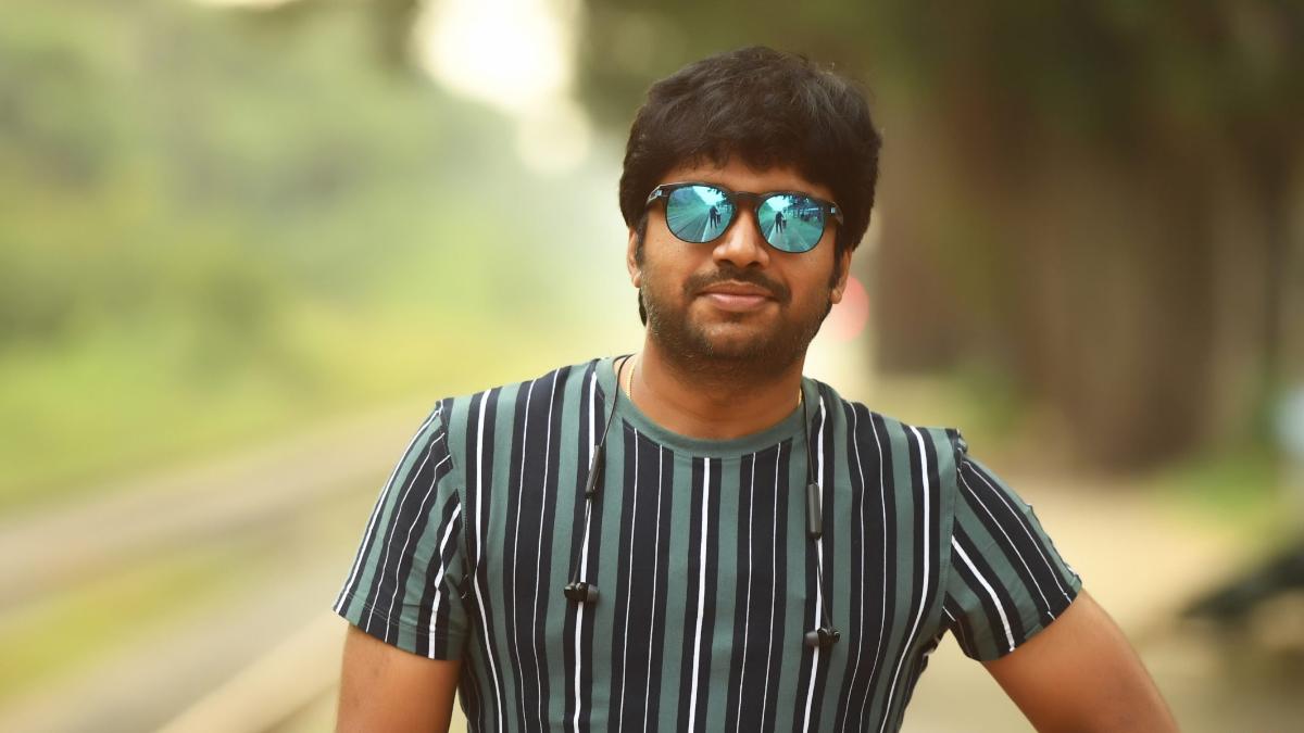 Anil Ravipudi adamant to release a film during Sankranthi 2021