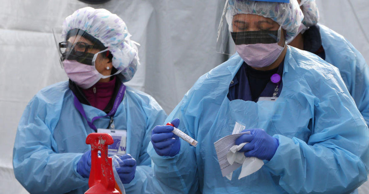 Covid-19 will end in mid-Sept in India