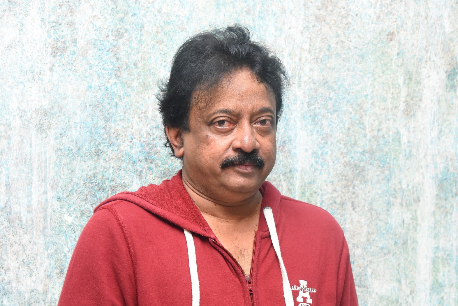 RGV’s tactics working big time