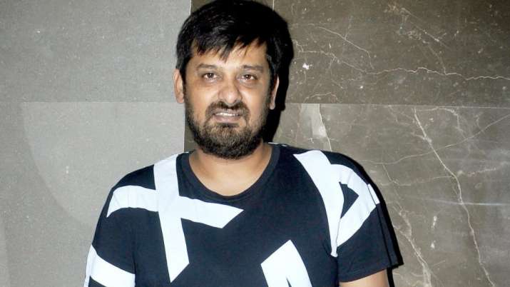 Hindi music director passes away due to COVID 19