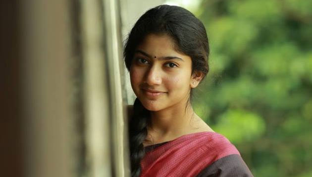 సాయి పల్లవికి పెళ్లి చేసుకొనే ఆలోచన లేదు?