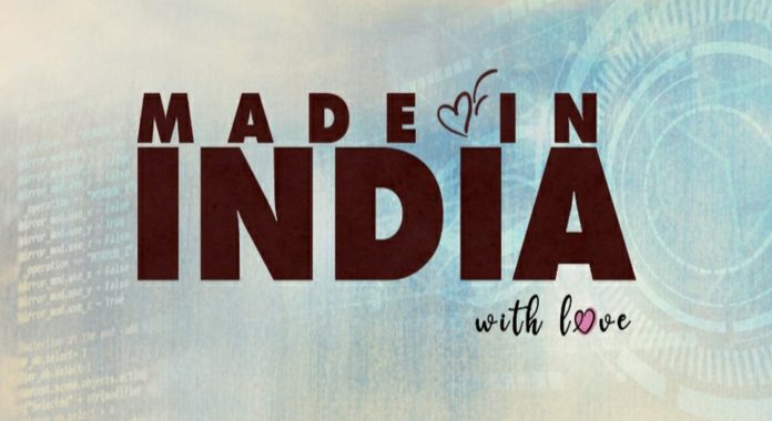 హ్యాకింగ్ .. బార్డ‌ర్ అల‌జ‌డిపై తెలుగు కుర్రాడి సినిమాలు