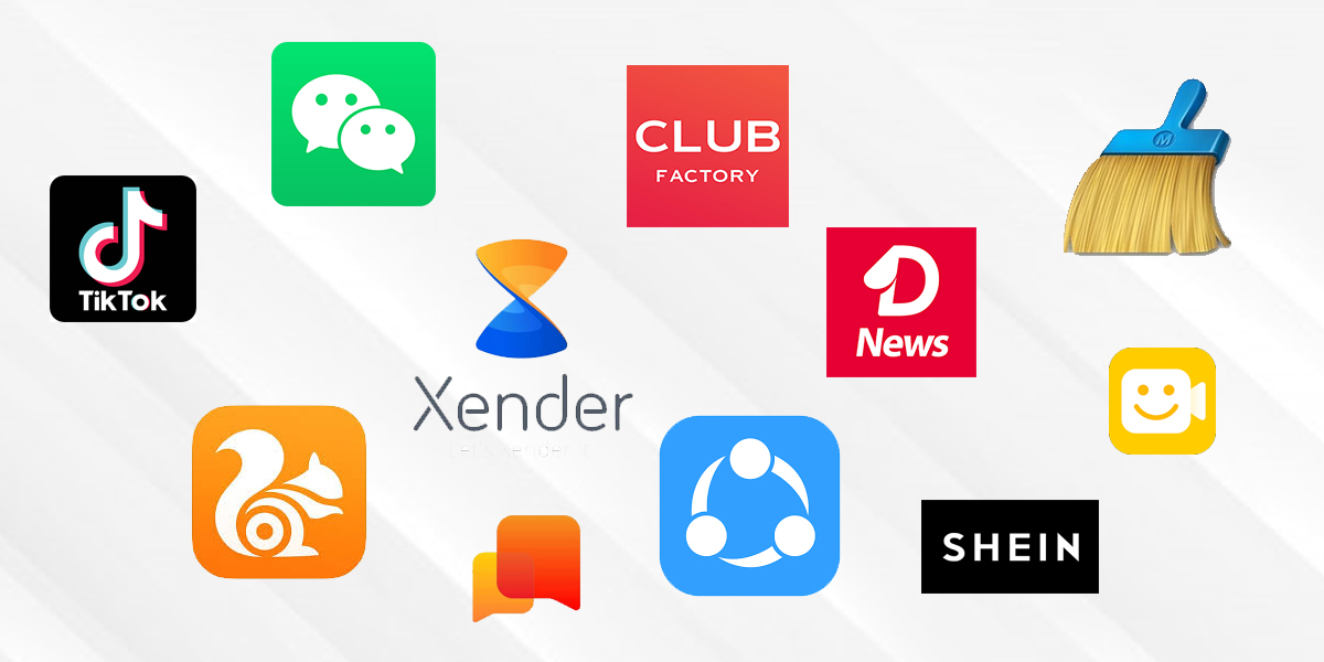 టిక్ టాక్ సహా 59 చైనా యాప్‌లపై భారత్ నిషేధం 