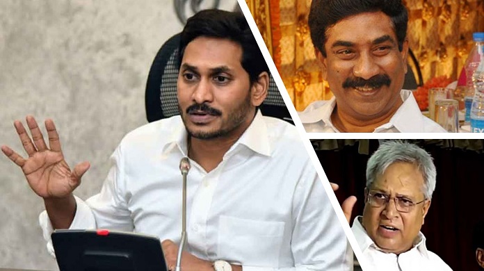 ఆ చెత్తపలుకులో ఏమున్నది గర్వకారణం?