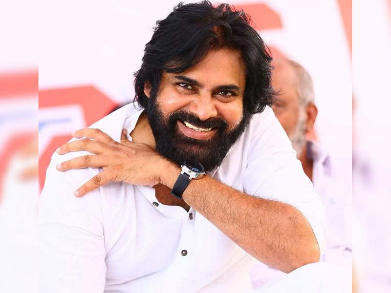 ఇది జనసేన సాధించిన మరో విజయం 