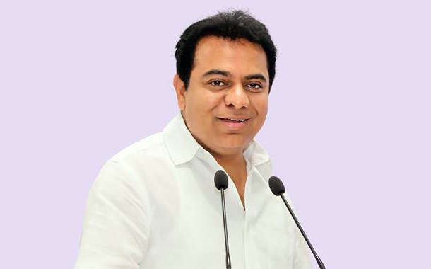 NGT probe into KTR’s farm house
