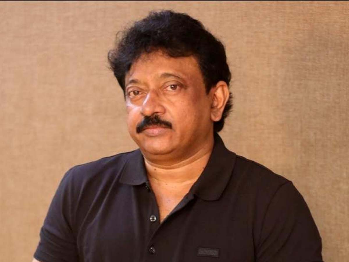 RGV’s clever plan for Naked revealed