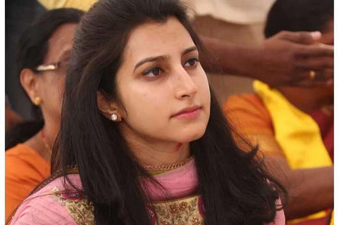 బాలకృష్ణ కూతురు జయలలిత ఫామ్ హౌస్ ను కొన్నారా.. నిజమేంటంటే?