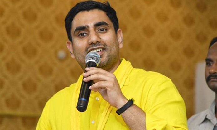 కుయ్ కుయ్ అన్నావ్..  కానీ కుయ్యో మొర్రో అంటున్నాయి !