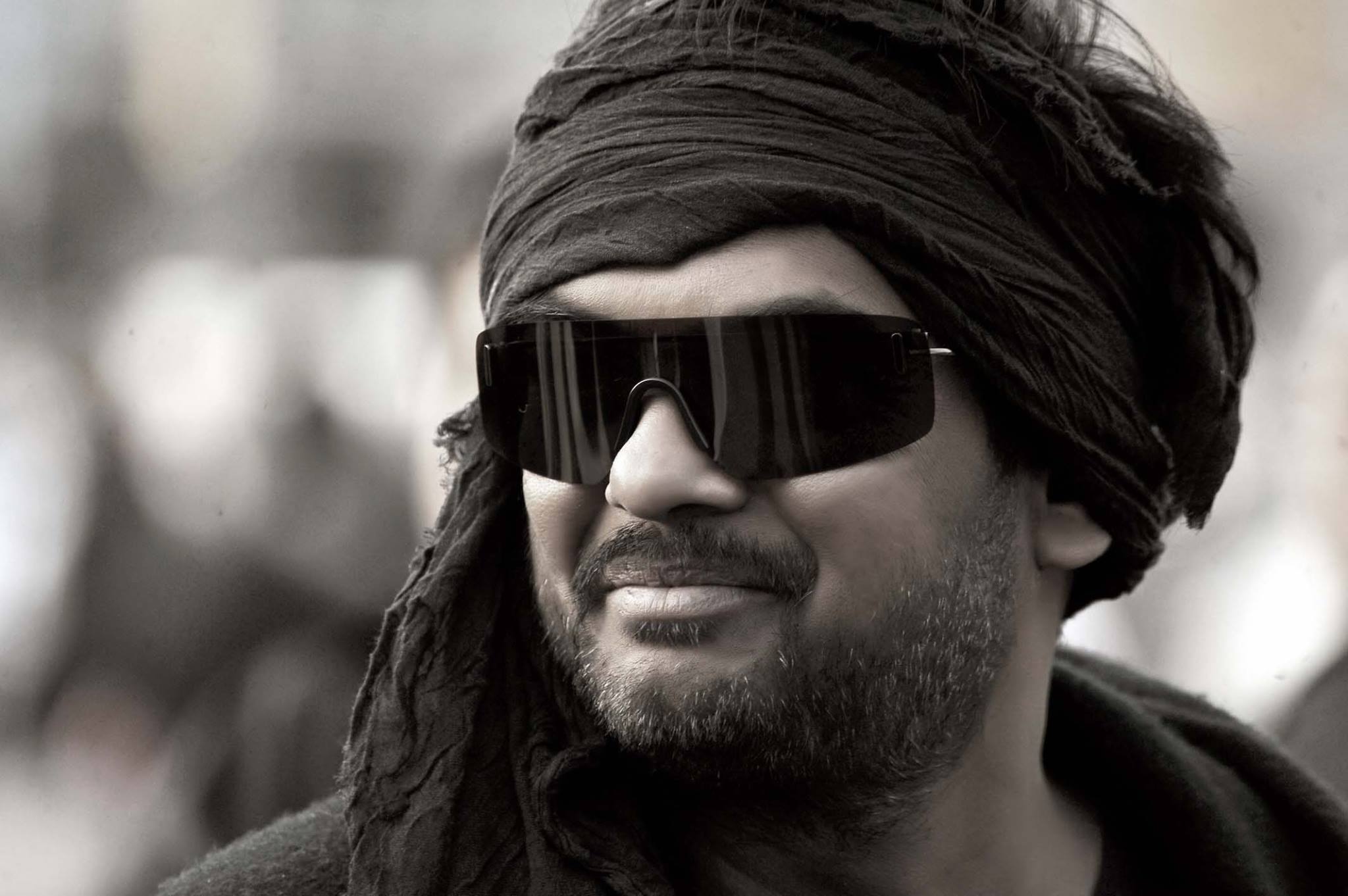 Puri Jagan’s plan to make it big in Bollywood