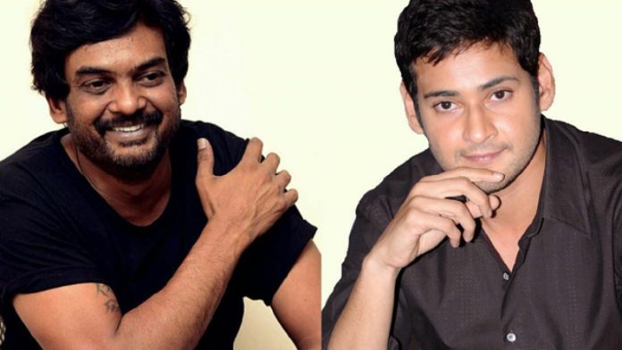 Mahesh to show Col.Santosh Babu’s power