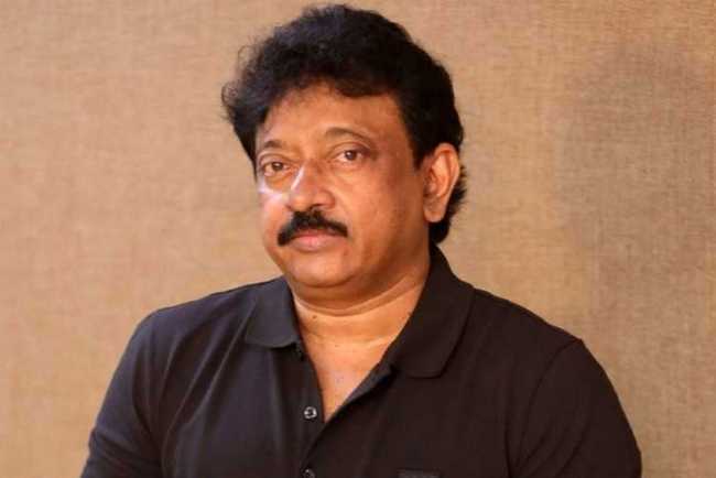 వ‌ర్మ కార్యాల‌యంపై ప‌వ‌న్ అభిమానుల దాడి!