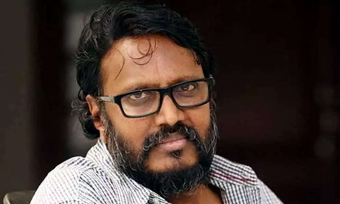 ఒక్క షాట్ అయినా తీయ‌కుండానే 15 కోట్ల ఖ‌ర్చు