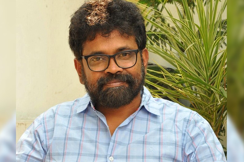 Upset Sukumar sets the runtime of Uppena