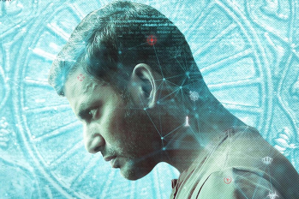 Vishal’s Chakra all set for an OTT release?