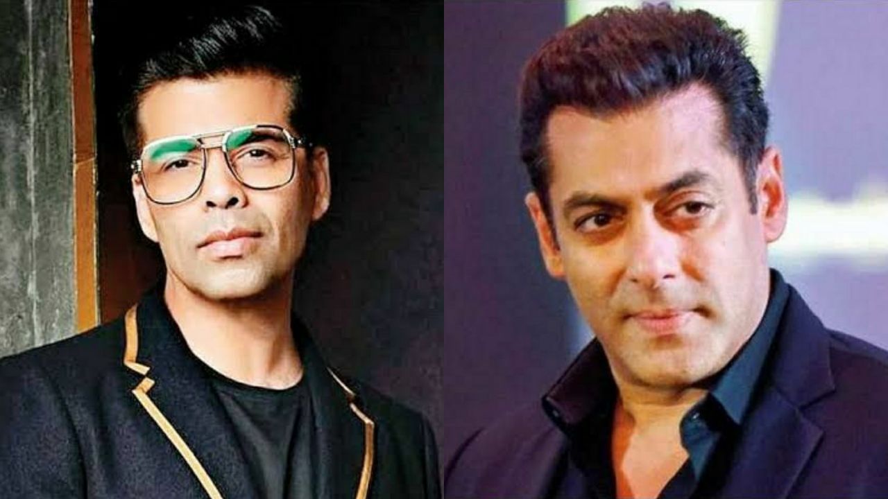 Telugu star heroes avoiding media on ‘nepotism’ debate