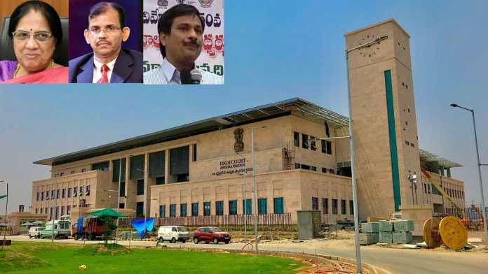 ఆ ముగ్గురు గుండెల్లో రంగుల రైళ్లు!