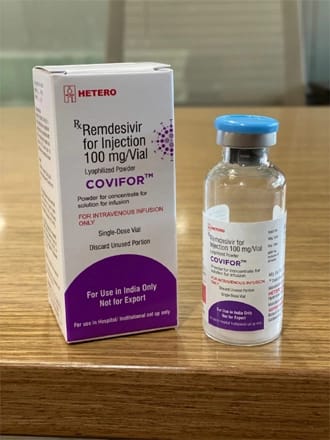 క‌రోనాకి ఇంజెక్ష‌న్ వ‌చ్చేసింది