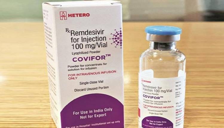 ఏపీకి క‌రోనా సూది మందు వ‌చ్చేది ఎప్పుడంటే?