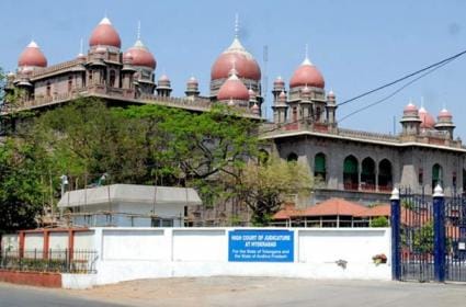 ఉమ్మ‌డి ఆంధ్ర‌ప్ర‌దేశ్ స‌చివాల‌యం చ‌రిత్ర ఇక‌ మ‌ట్టిలో