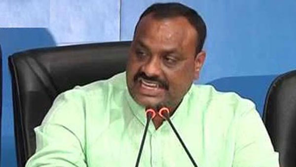 ఈ ఎస్ ఐ స్కాంలో ట్విస్ట్..ముంద‌స్తు బెయిల్ కి మ‌రో ఇద్ద‌రు!