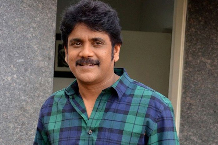 కరోనా కాలంలో థాయిలాండ్ లో  షూటింగ్!?