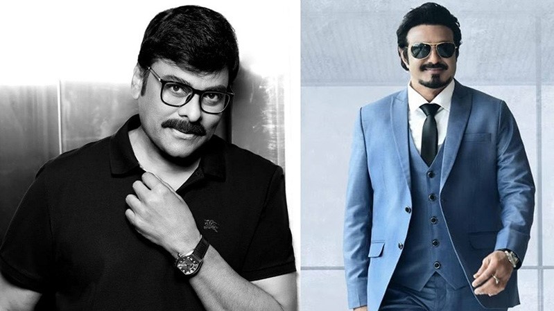 వైజాగ్ టాలీవుడ్‌లో బాల‌కృష్ణ భాగం కాలేడా?