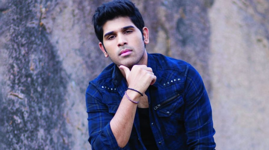 Allu Sirish lack of script sense hurting him big time