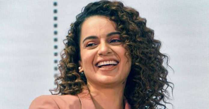 దేశాన్ని అట్టుడికించబోతున్న `డ్రగ్స్ కేసు`లో హీరోలు అందరూ దొరుకుతారు ఇప్పుడు!