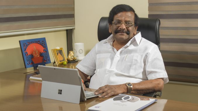 21 ఏళ్ళ నుండి టీడీపీలో ఉన్న సీనియర్ లీడర్ రేపు వైసీపీలోకి 