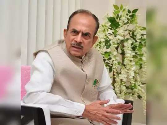 తెలంగాణ హోమంత్రి కి కరోనా..ఆసుప‌త్రికి త‌ర‌లింపు