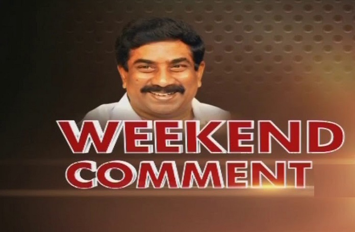 చంద్రబాబు అలా….రాధాకృష్ణ ఇలా!  