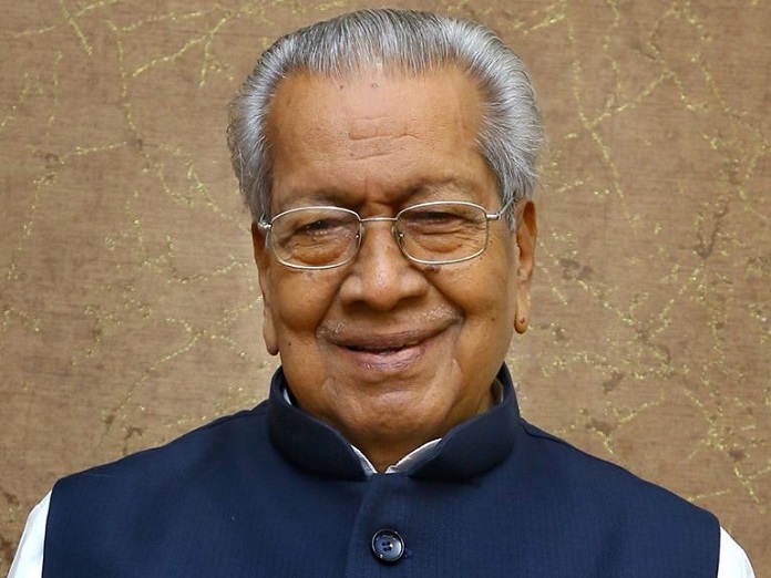 మూడు రాజధానులకు రాజముద్ర పడిపోయింది 