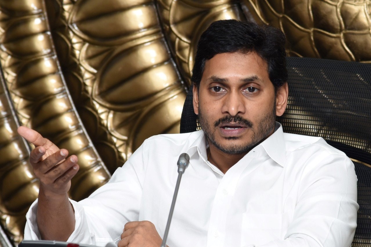 ఫైర్ బ్రాండ్స్ కేబినెట్ లోకి ఎంట్రీ !