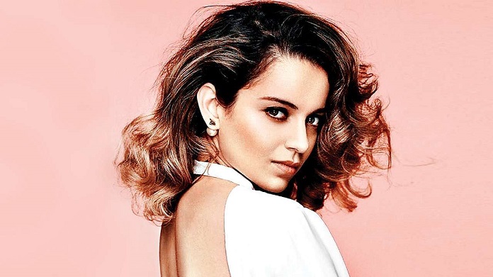 Kangana to shock everyone with Jayalalitha’s performance