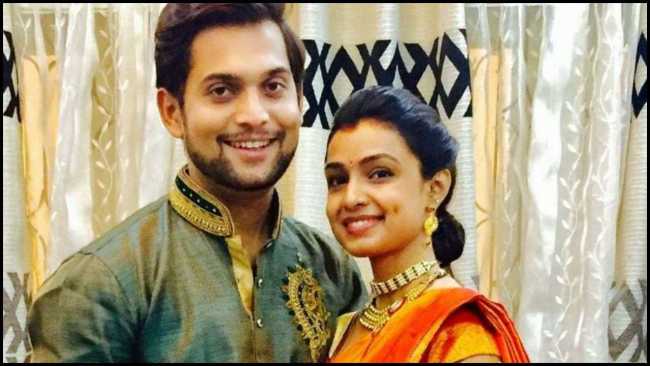 మ‌రో న‌టుడు ఆత్మ‌హ‌త్య‌..శోక సంద్రంలో ప‌రిశ్ర‌మ‌