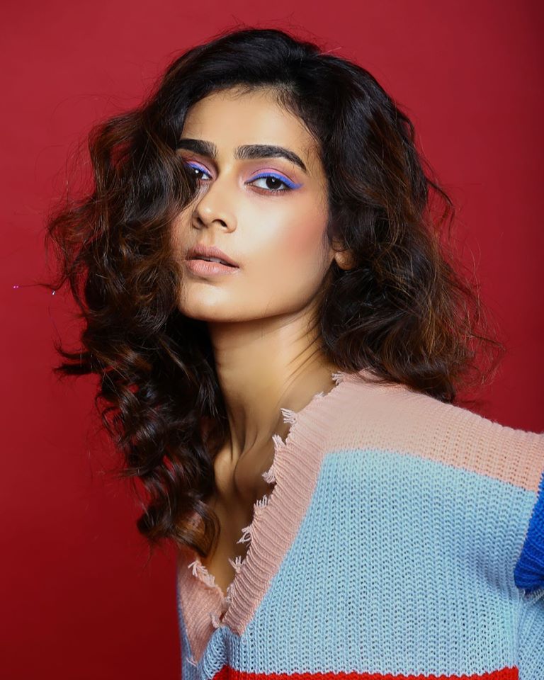 Aakanksha Singh