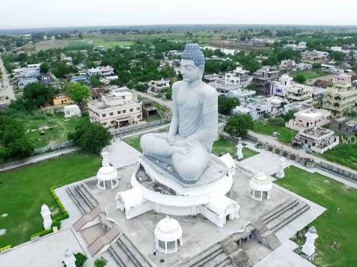 ఆ రెండు బిల్లులు ఆమోదం పొందినట్టేనా?